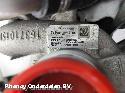View Auto part MOTOR OPEL / VAUXHALL CORSA 2021