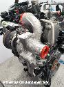 View Auto part TURBO OPEL / VAUXHALL CORSA 2021