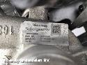 View Auto part TURBO OPEL / VAUXHALL CORSA 2021