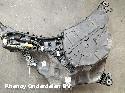 View Auto part ADBLUE POMP MERCEDES CITAN 2020