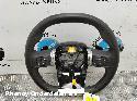 View Auto part Steering Wheel CITROEN C4 2021