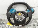 View Auto part Steering Wheel CITROEN C4 2021