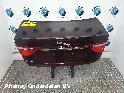 View Auto part ACHTERKLEP JAGUAR XF 2017