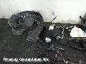 View Auto part VOORKOP COMPLEET JAGUAR XF 2017