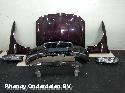 View Auto part VOORKOP COMPLEET JAGUAR XF 2017
