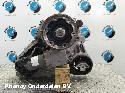 View Auto part TUSSENBAK JAGUAR XF 2017