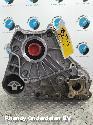 View Auto part TUSSENBAK JAGUAR XF 2017