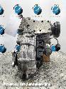 View Auto part TUSSENBAK JAGUAR XF 2017