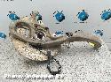 View Auto part FUSEE LV JAGUAR XF 2017
