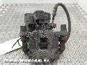 View Auto part Caliper JAGUAR XF 2017