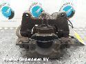 View Auto part Caliper JAGUAR XF 2017