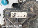 View Auto part Caliper JAGUAR XF 2017