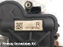 View Auto part REM KLAUW JAGUAR XF 2017
