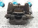 View Auto part REM KLAUW JAGUAR XF 2017