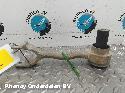View Auto part LR Lower Control Arm JAGUAR XF 2017
