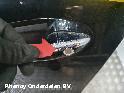 View Auto part PORTIER LV  MERCEDES M CLASS 2007