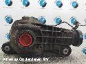 View Auto part DIFFERENTIEEL / CARDAN MERCEDES M CLASS 2007