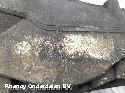 View Auto part DIFFERENTIEEL / CARDAN MERCEDES M CLASS 2007