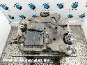 View Auto part ADBLUE POMP CITROEN DS4 2017