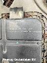 View Auto part ADBLUE POMP CITROEN DS4 2017