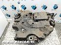 View Auto part ADBLUE POMP CITROEN DS4 2017