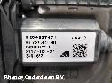 View Auto part HANDREM ELECTRISCH SYSTEEM CITROEN DS4 2017