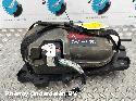 View Auto part HANDREM ELECTRISCH SYSTEEM CITROEN DS4 2017