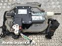 View Auto part HANDREM ELECTRISCH SYSTEEM CITROEN DS4 2017