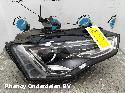 View Auto part KOPLAMP R AUDI A5 2013