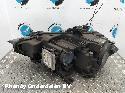 View Auto part KOPLAMP R AUDI A5 2013