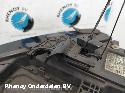 View Auto part KOPLAMP R AUDI A5 2013