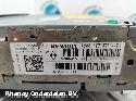 View Auto part SAT_NAV_UNIT RENAULT MEGANE 2006