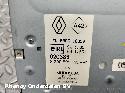 View Auto part CD / DVD / NAVIGATIE SPELER RENAULT MEGANE 2006