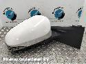 View Auto part SPIEGEL R TOYOTA YARIS 2020
