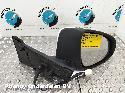 View Auto part SPIEGEL R TOYOTA YARIS 2020