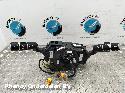 View Auto part AIRBAG SET LAND ROVER RANGE ROVER 2013