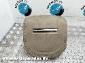 View Auto part AIRBAG SET LAND ROVER RANGE ROVER 2013