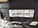 View Auto part AIRBAG SET LAND ROVER RANGE ROVER 2013