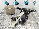 View Auto part AIRBAG SET LAND ROVER RANGE ROVER 2013