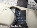 View Auto part AIRBAG SET LAND ROVER RANGE ROVER 2013