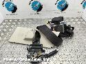 View Auto part AIRBAG SET LAND ROVER RANGE ROVER 2013