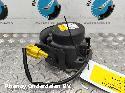 View Auto part AIRBAG MOTORKAP JAGUAR XF 2015