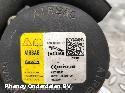 View Auto part AIRBAG MOTORKAP JAGUAR XF 2015