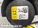 View Auto part AIRBAG MOTORKAP JAGUAR XF 2015