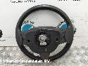 View Auto part STUURWIEL JAGUAR XF 2015