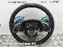 View Auto part STUURWIEL JAGUAR XF 2015
