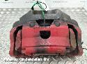 View Auto part REM KLAUW JAGUAR XF 2015