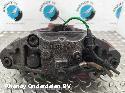 View Auto part REM KLAUW JAGUAR XF 2015