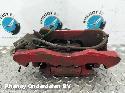 View Auto part REM KLAUW JAGUAR XF 2015
