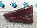View Auto part ACHTERLICHT R BMW X3 2020